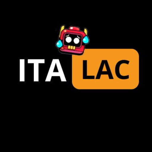 italac03