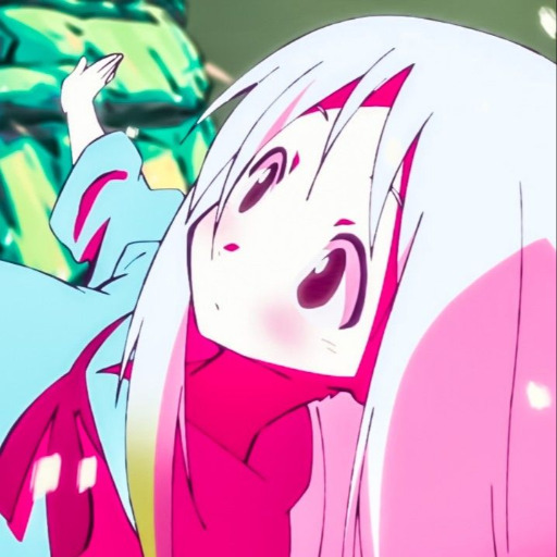 navivlr