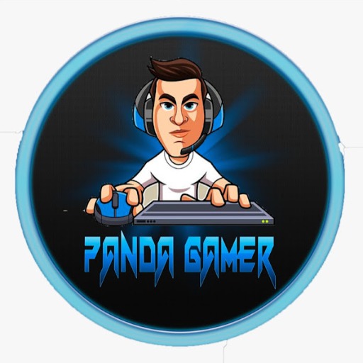 PANDA3SOFC