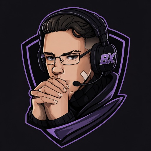 coachbx