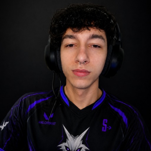 NOXTOliver