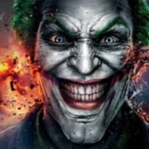 koffyfps