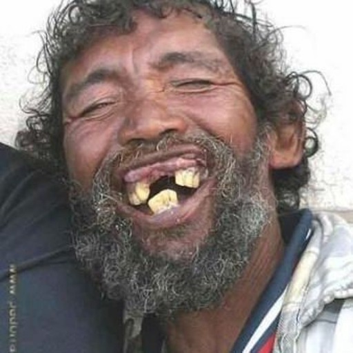 smoqqy