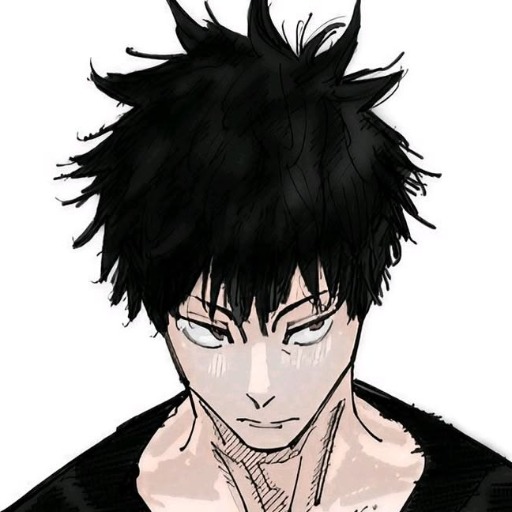 zuko