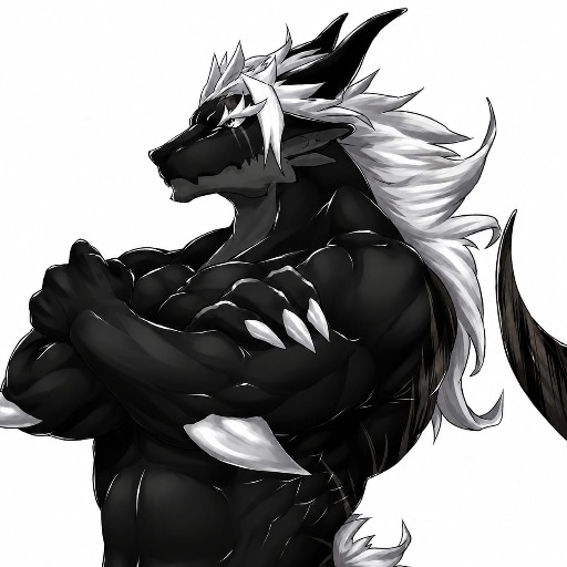 Dragoniex