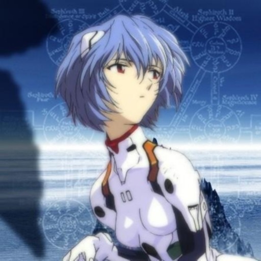 mizuki