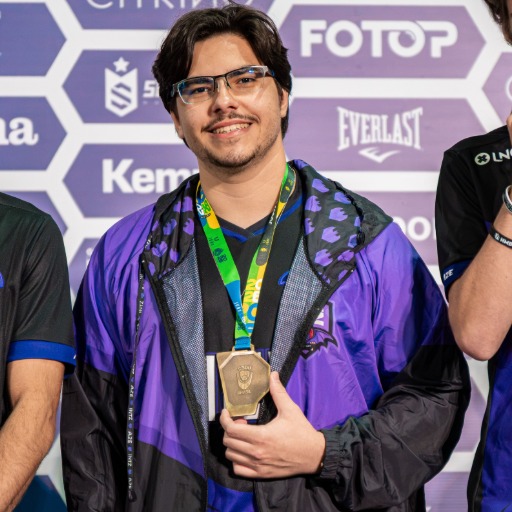 Vizion