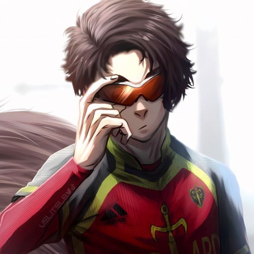 Zax