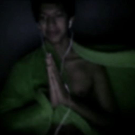 mnyankkj