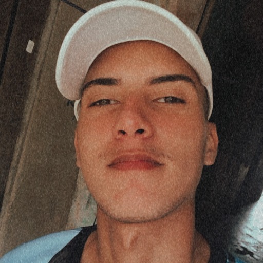 Suarez_FPS