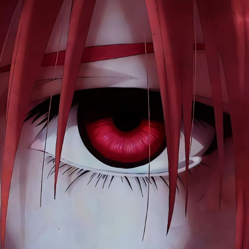 isshiki
