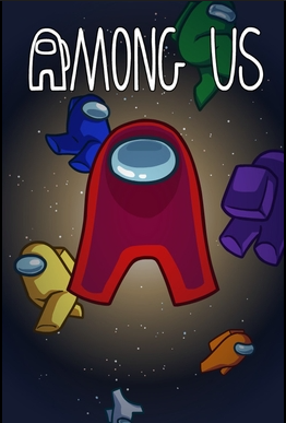 Among Us