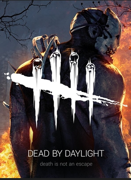 Dead by Daylight