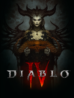 Diablo IV
