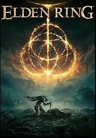 Elden Ring