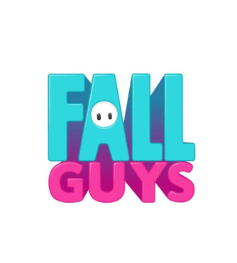 Fall Guys