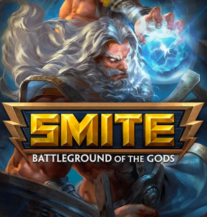 Smite