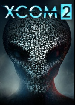 XCOM 2