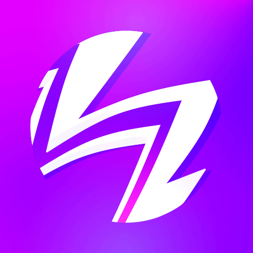 SYN GAMING logo
