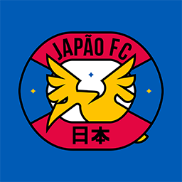 Japão FC Esports logo