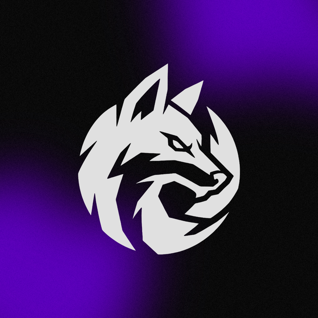LYKOS logo