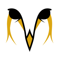 Mortalha logo