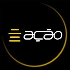 Ação