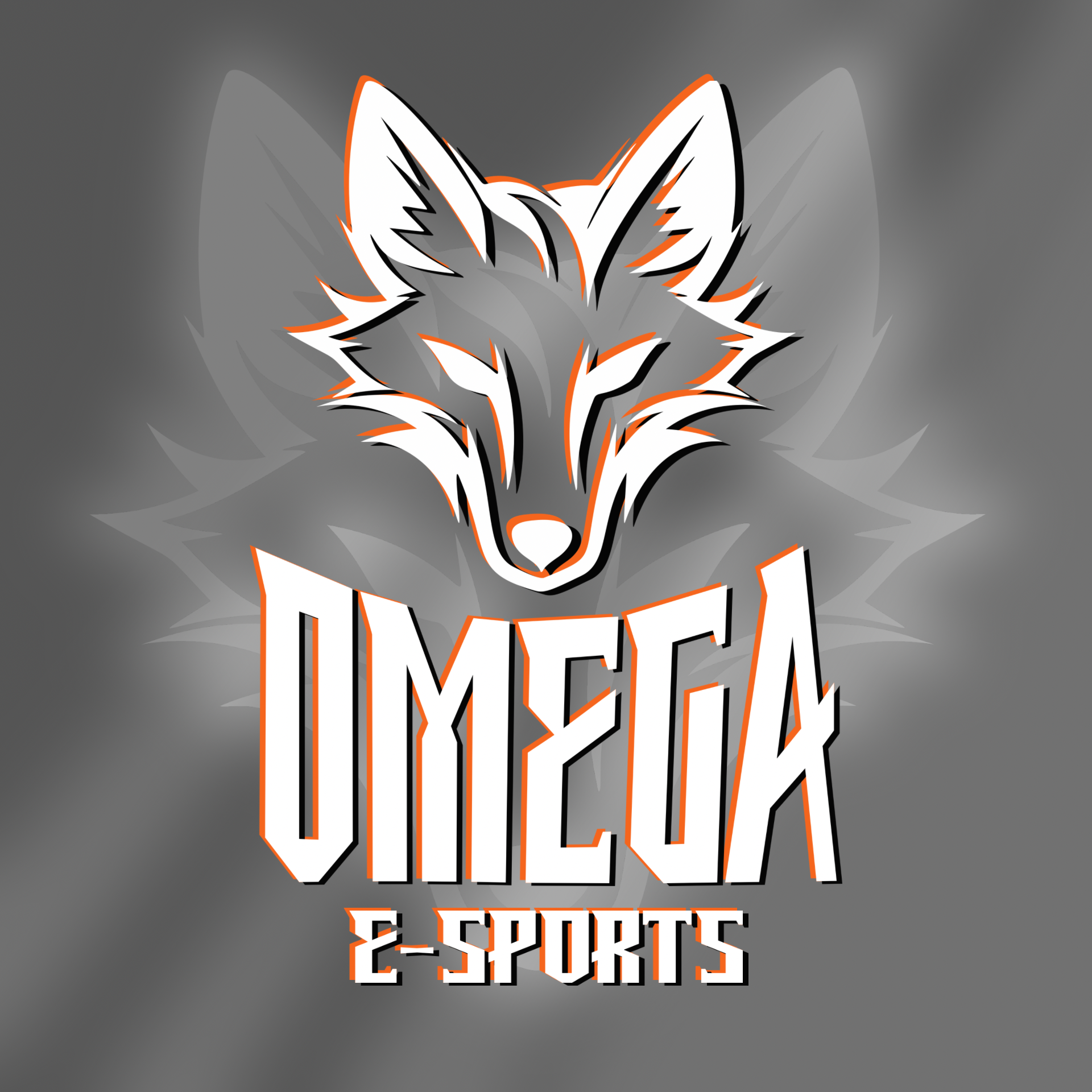 OMEGA logo