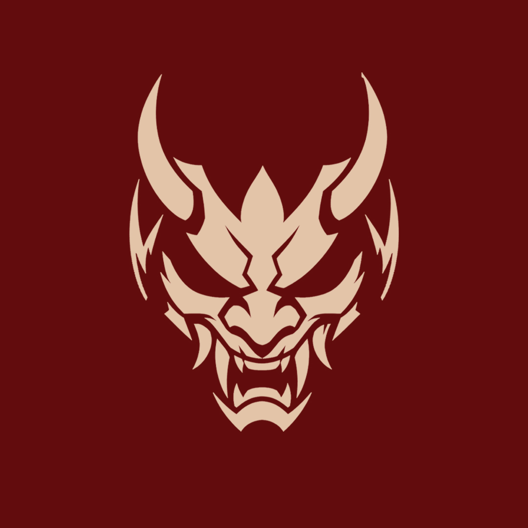 Oni Requiem logo