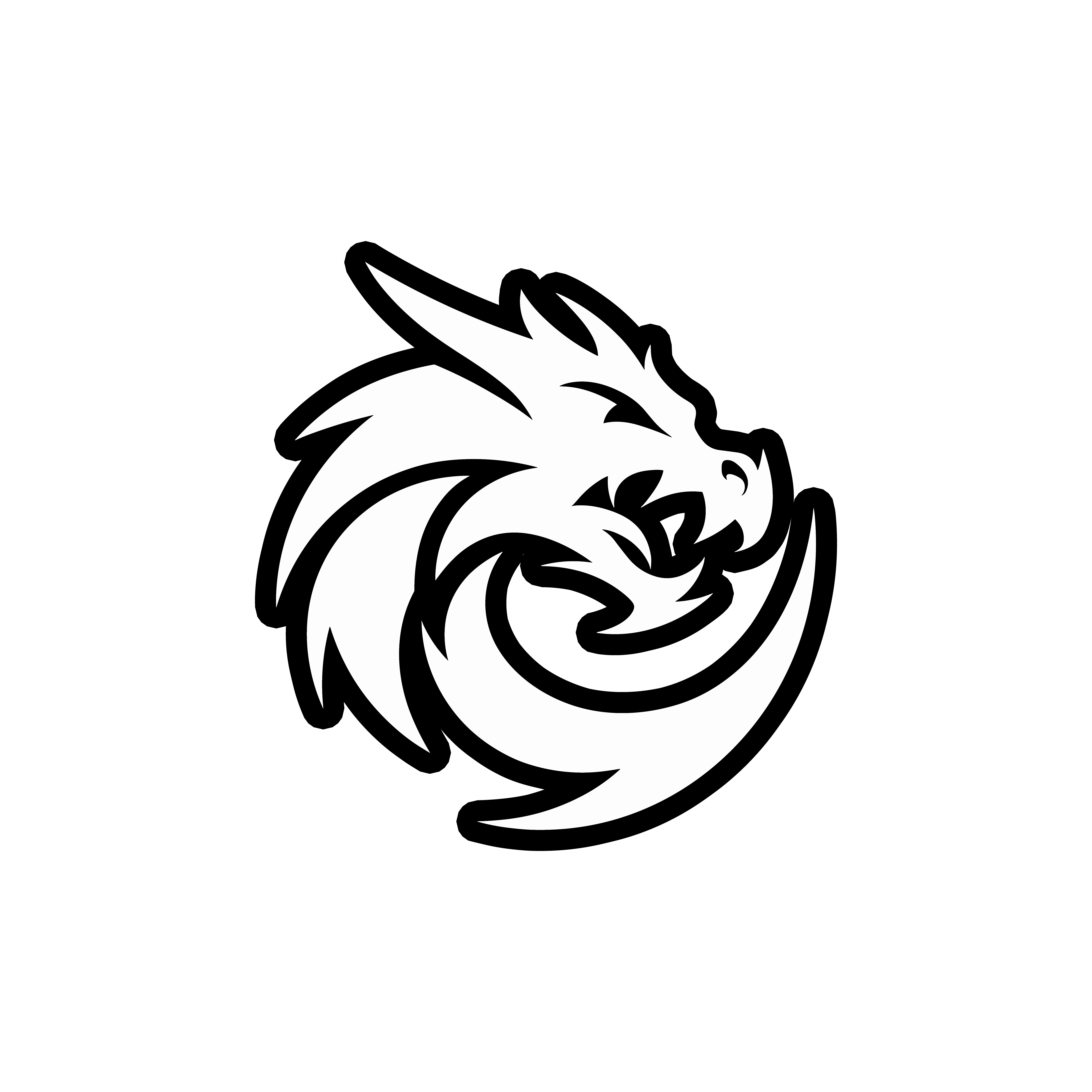 SORA GAMING logo