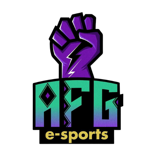 AfroGames eSports