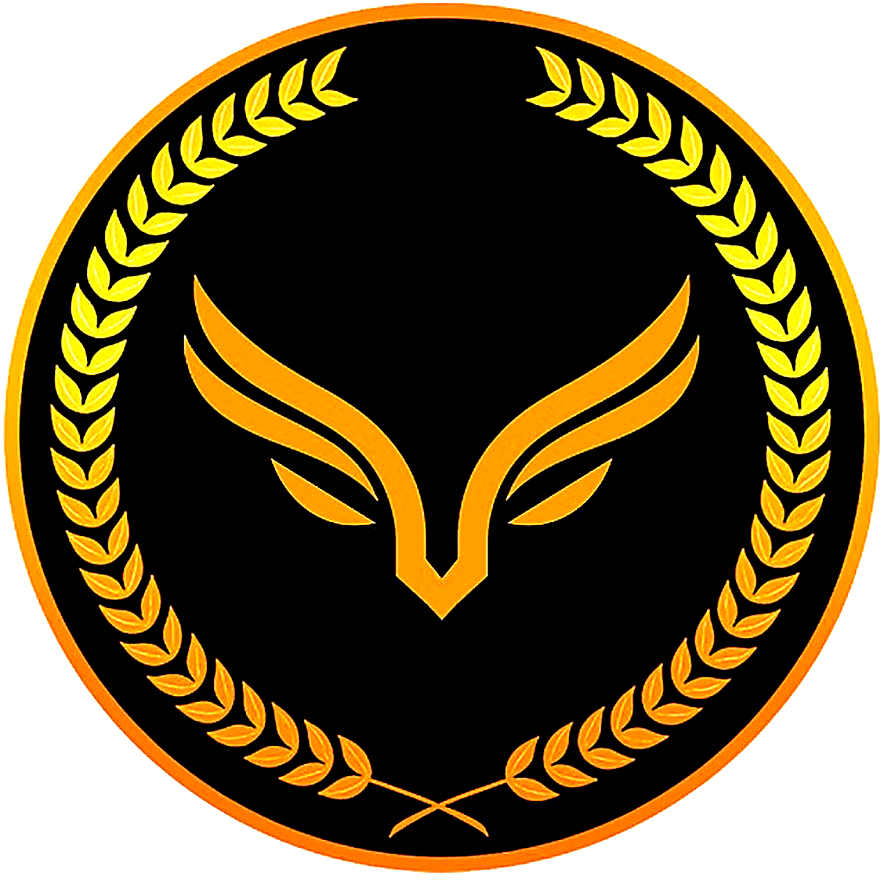 ÁGUIAS E-Sports