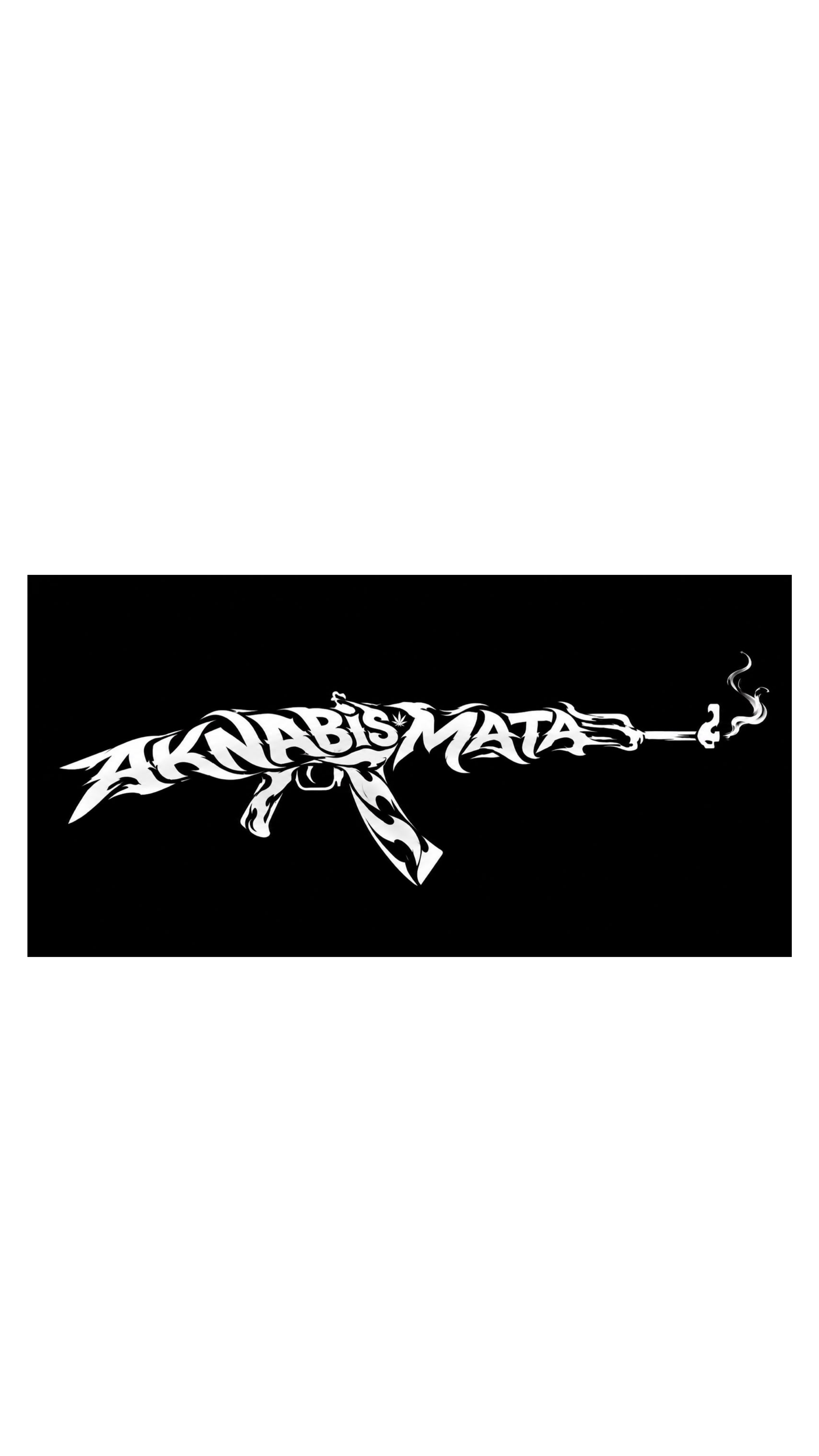AKnabis Mata logo