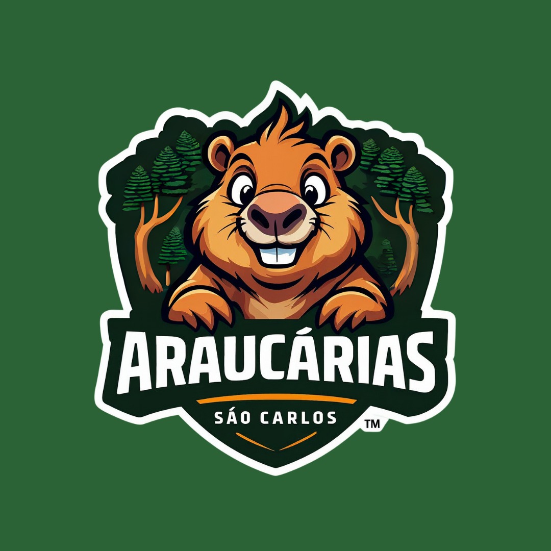 Araucária