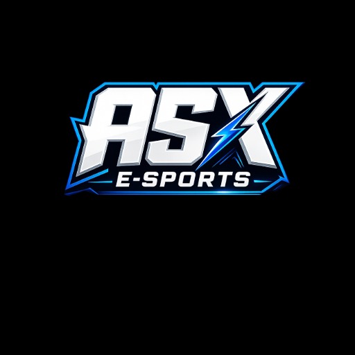 ASX E-SPORTS