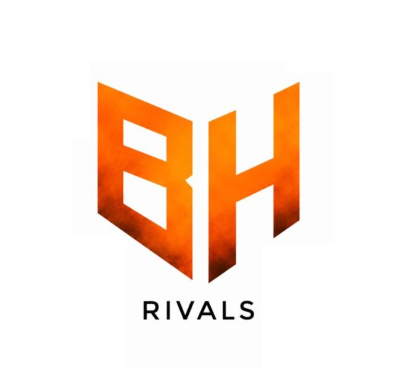 BH RIVALS LINE 1