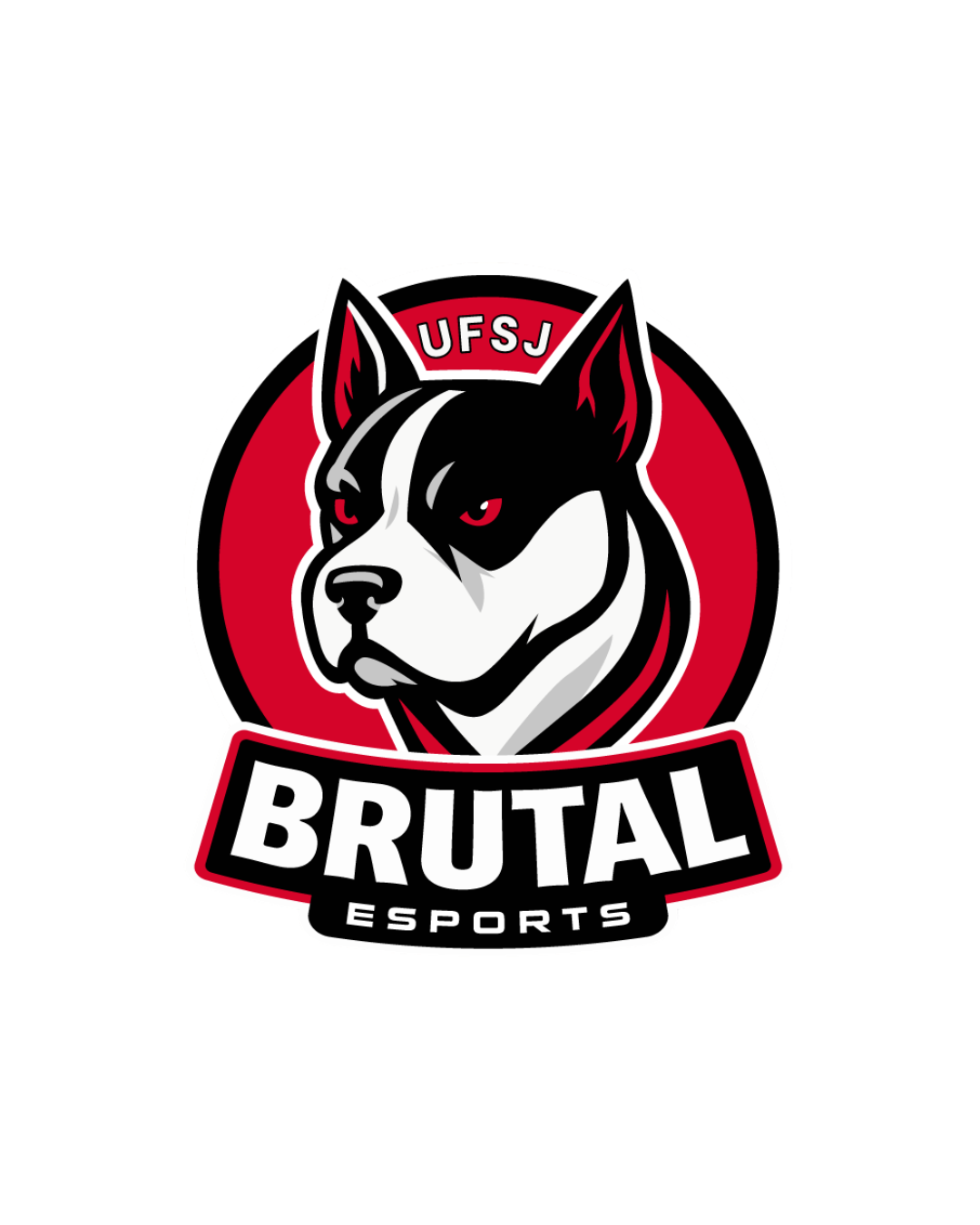 BRUTAL UFSJ