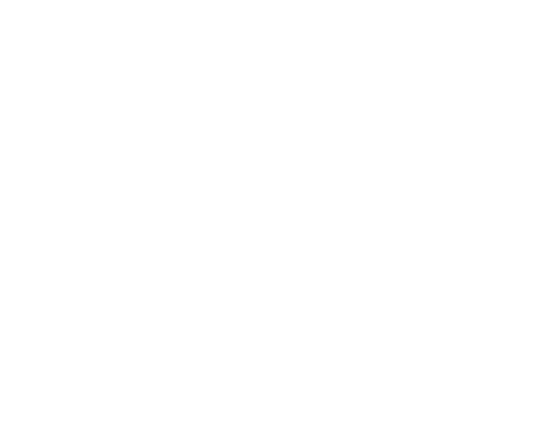 EVIL GENIUSES NEW logo