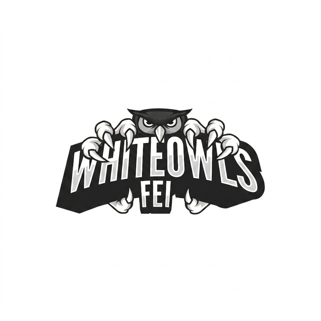 FEI WhiteOwls