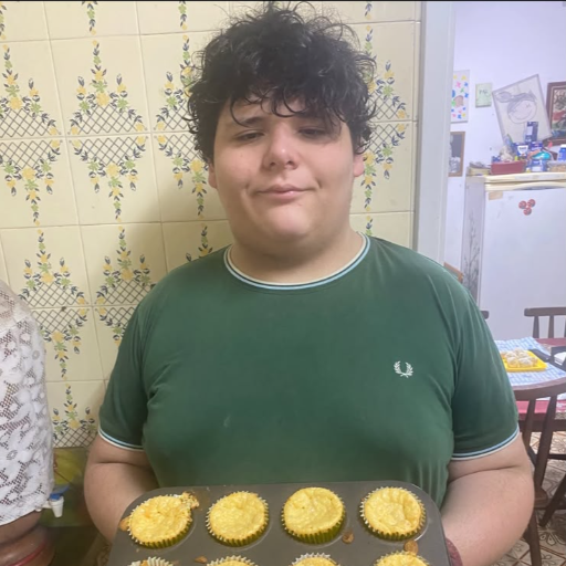 Filhos perdidos de Kirk logo
