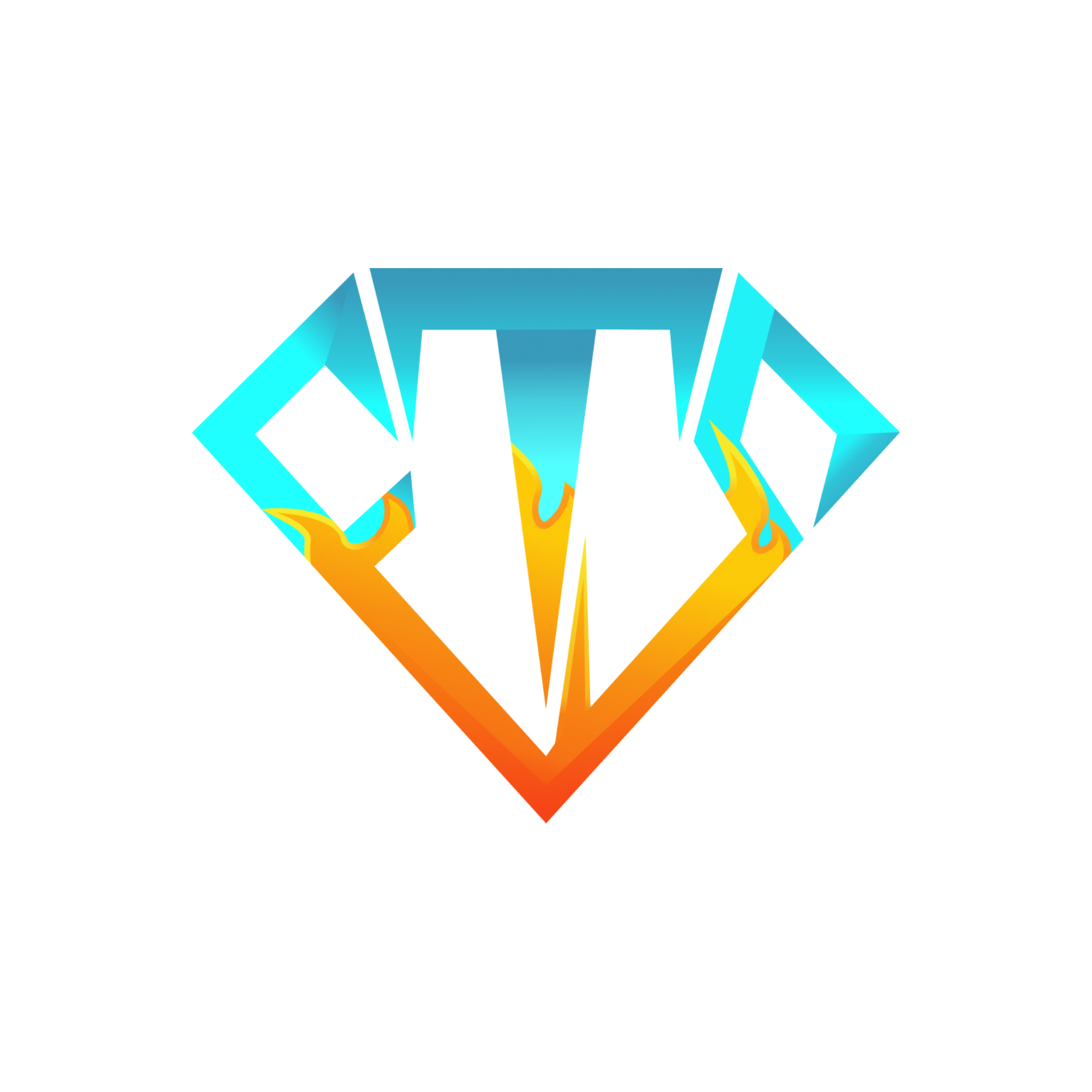 Forged to Shine