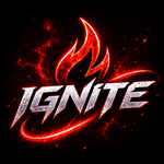 IGNITE Team
