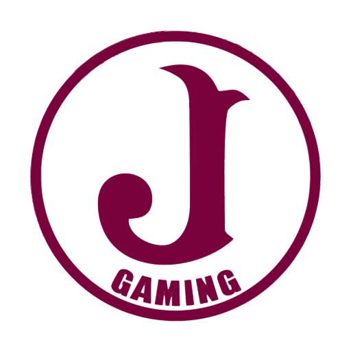 Juventus Gaming