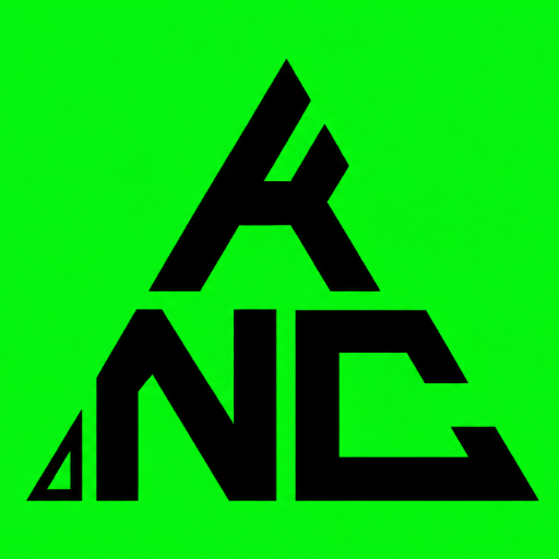 Konhece eSPORTS logo