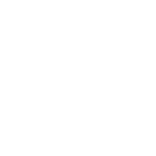 Kosmos NOVA logo