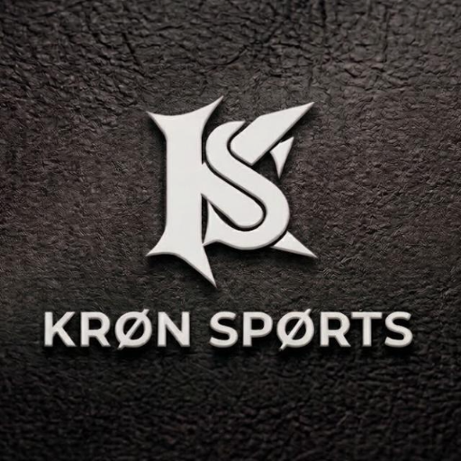 Krøn Sports