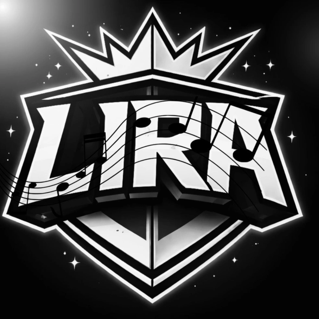 Lira E-sports logo