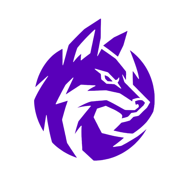 LYKOS TORNEIOS logo