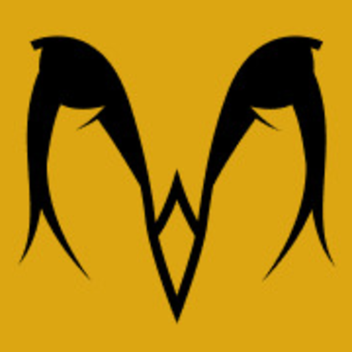 Mortalha Division logo