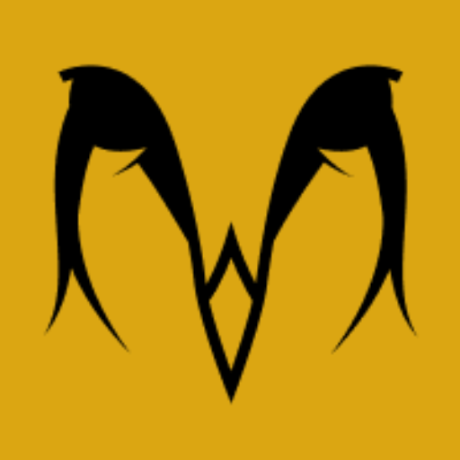 Mortalha logo